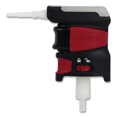 LOCTITE PRO PUMP HAND HELD DISPENSER