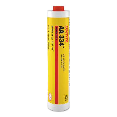 All-Purpose Spray Adhesive, 300 mL, Cartridge, Pale Yellow