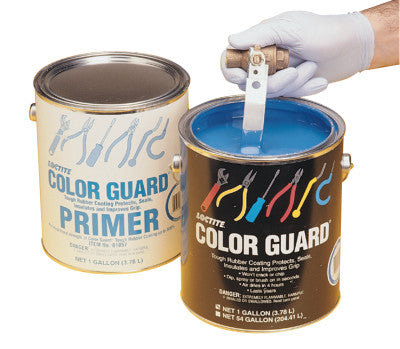 Coatings