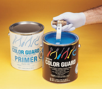 Coatings