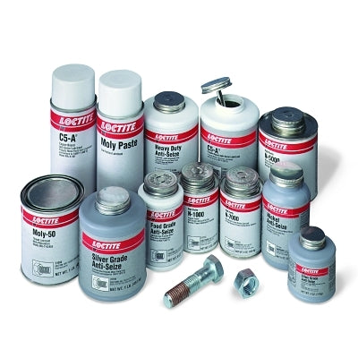 LOCTITE LB 8012 8OZ