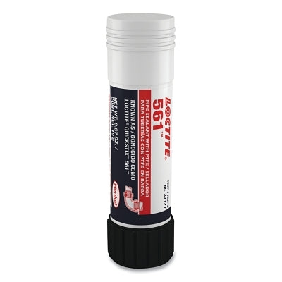 QUICKSTIX 561 PST PIPE SEALANT WITH PTFE