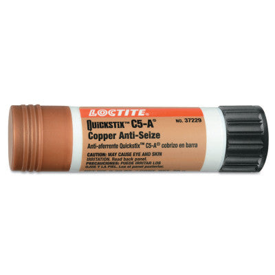 QuickStix C5-A Anti-Seize Lubricants, 20 g Stick