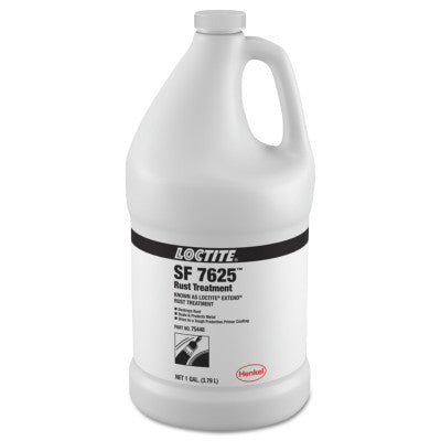 Coatings