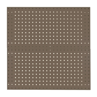 TWO PANEL SET 18X36