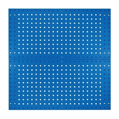2-PANEL TOOLBOARD SET