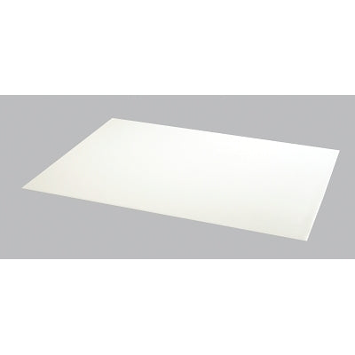 MAGNETIC CUTOUT WHITE 18"X 24"