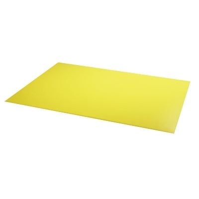 24" X 18" MAGNETIC VINYLTOOL CONTROL SHEET