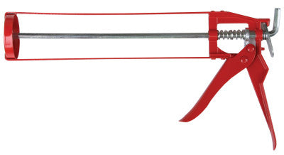 Caulking Guns, Skeleton, 0.1 gal