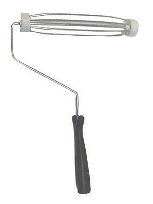 Roller Frames, 3 in