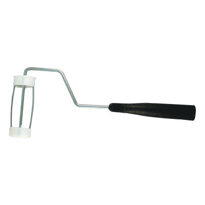 Roller Frames, 4 in