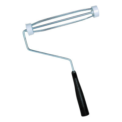 Roller Frames, 9 in