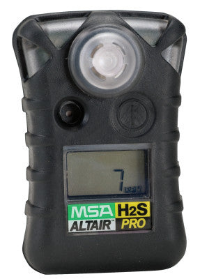 Altair Pro Single-Gas Detector, Oxygen