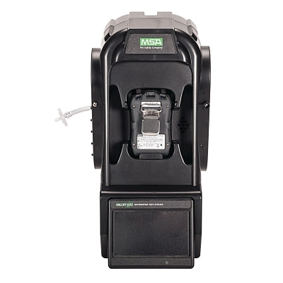 GALAXYGX2 ALTAIR/PRO 4VALVE NA