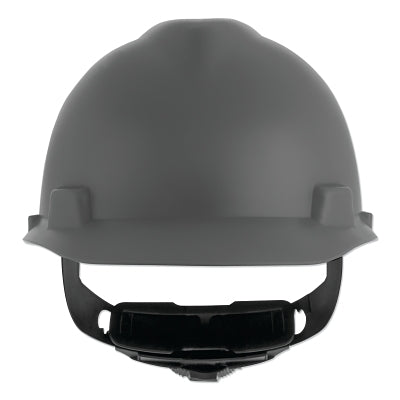 CAP ASSY FT3 MATTE GREYV-GARD