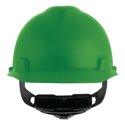 CAP ASSY FT3 MATTE GREENV-GARD