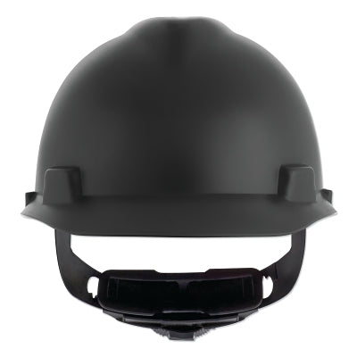 CAP ASSY FT3 MATTE BLACKV-GARD