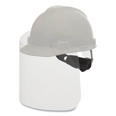 V-GARD FRAMELESS BARRIER V-GARD CAP