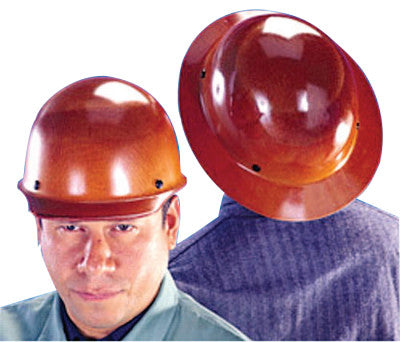 Skullgard Protective Caps and Hats, Staz-On, Cap, Green