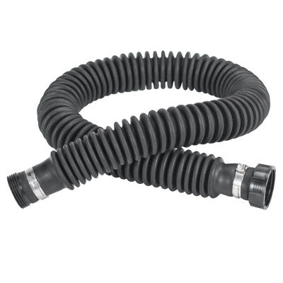 Duo-Twin Breathing Tube Assembly, For Duo-Twin Pressure Demand Respirator