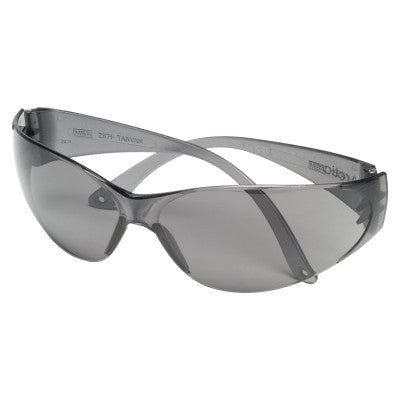 Arctic Protective Eyewear, Gray Lens, Frame