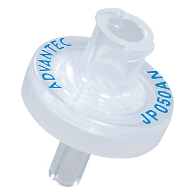 Water Stop Filter for Use in