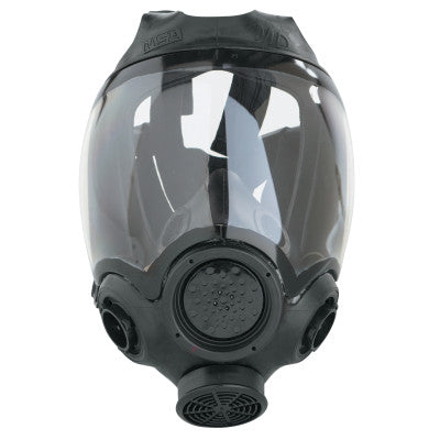 Advantage 1000 RCA Gas Masks, Medium