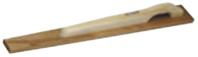 Toilet Bowl Mops, Acid-Resistant Yarn, White