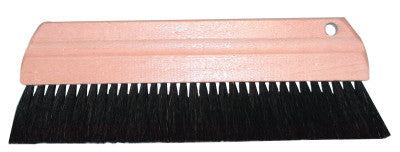 36"CONCRETE BRUSH REQ.M60 340A1A OR M72 342B