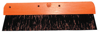 24" CONCRETE BRUSH REQ.M60 340A1A OR M72 342B