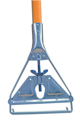 Mop Handle