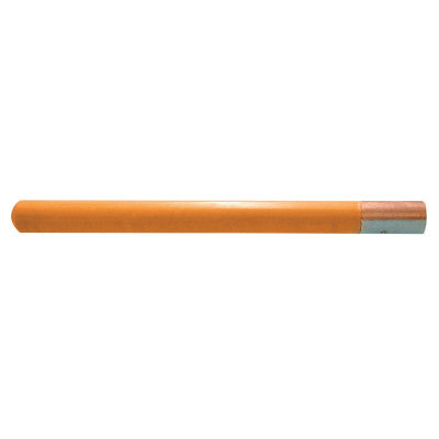 Sta-Flat Mop Handle