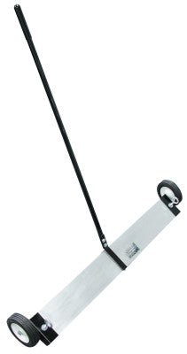 Magnetic Floor Sweepers, 11.8 lb