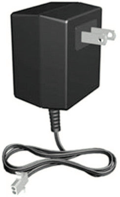 120 Volt AC Converters