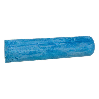 Railroad Chalks, 4 in, Blue