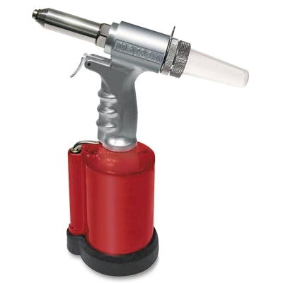 M-4 PNEUMATIC AIR RIVETING TOOL