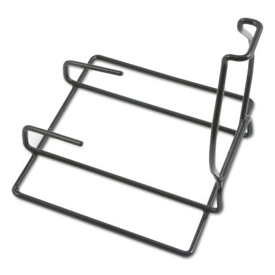 Proheat Heat Gun Bench Stands, For Model PH-1200-1