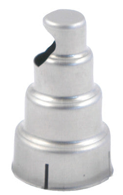 Specialty Connector/Reducer Attachment