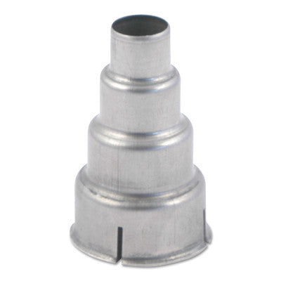 ATTACHMENT, 9/16" REDUCER