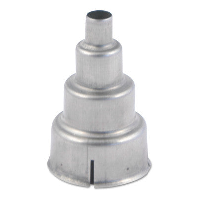 35294 -Attachments, Pinpoint Reducers, 5/16", For Model PH1400, PH1400, PH1500