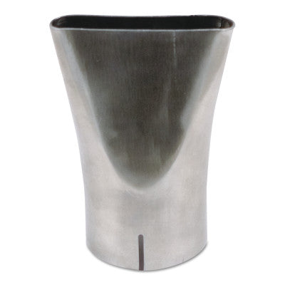 51543 - Attachments, Spreaders, For Model HG-201A; HG-301A; HG-501A; VTS-750