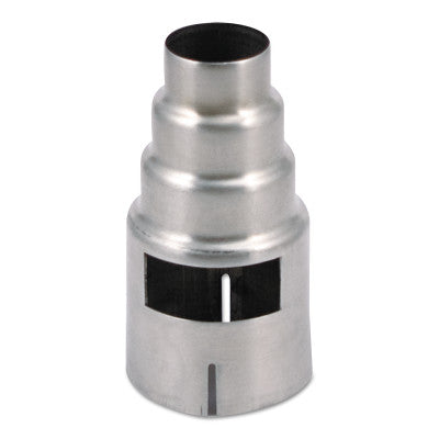 Attachment Reducers, For Model HG-201A; HG-301A; HG-501A; VTS-750