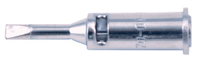3.3-mm Chisel Soldering Tip