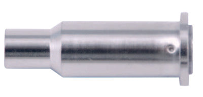 Soldering Tip