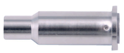 1-mm Tapered Needle Soldering Tip
