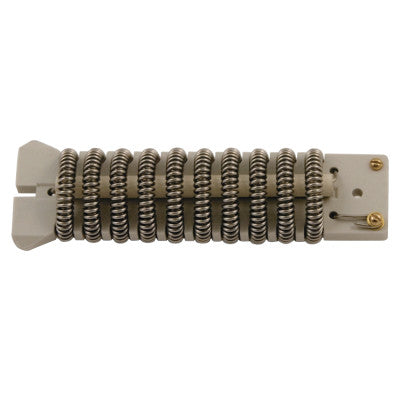 Heating Element