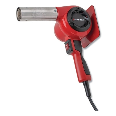 MASTER HEAT GUN  HEAVY DUTY  120V  1400F