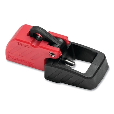 GRIP TIGHT PLUS BREAKERLO  MOLDED CASE