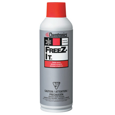 Freez-It Sprays, 10 oz