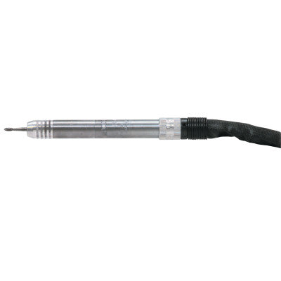 10-04 Series Inline Precision Grinder, 60, 000 rpm, 1/8" Collet